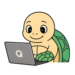 ウミガメのスープ - ウミガメクイズAIのキャラクター